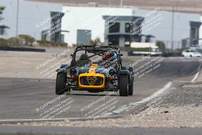 media/Dec-01-2024-Speed Ventures (Sun) [[efa61ed225]]/Green/Session 2 (Turn 1)/